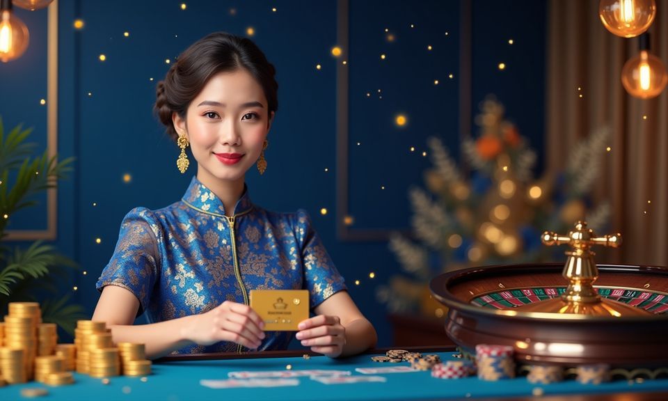 bilabilacuci Apa yang anda dapat dalam Lost Treasure
