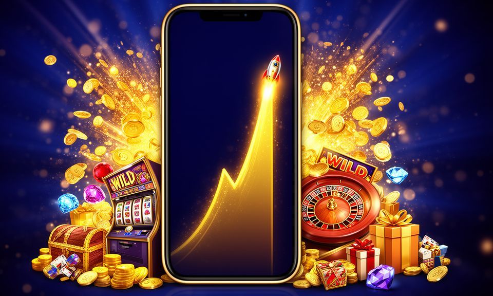 bilabilacuci gaming platform